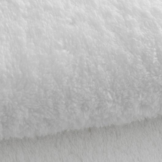 Signature (hybrid) 3pk